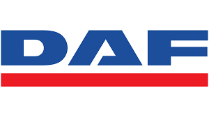 logo-daf