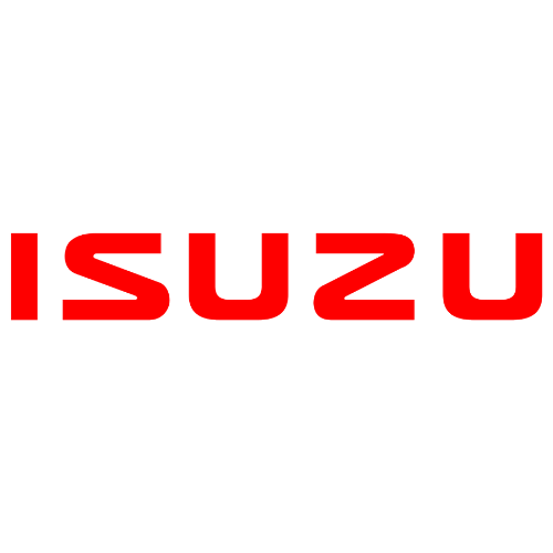 Officina autorizzata ISUZU Milano